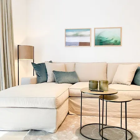 Strandkoje טימנדורפר שטרנד