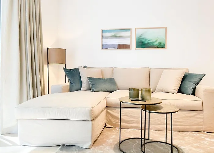 Strandkoje טימנדורפר שטרנד