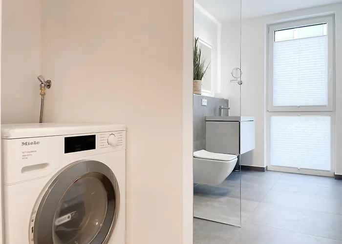 Strandkoje טימנדורפר שטרנד