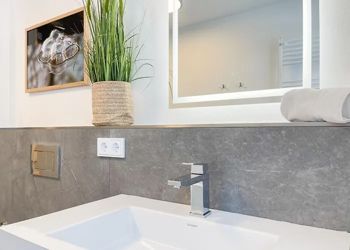 Strandkoje טימנדורפר שטרנד